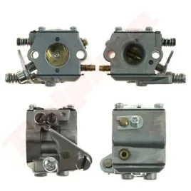 gaznik-echo-srm4605-12300047532-wt-120b