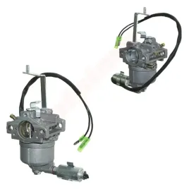 gaznik-yamaha-mz360-av-r-ef6600-7rh-14101-21-00-7cu-e4101-00-00