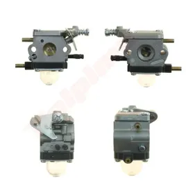 gaznik-echo-tc2100-12520013120-c1u-k54-c1u-k54a