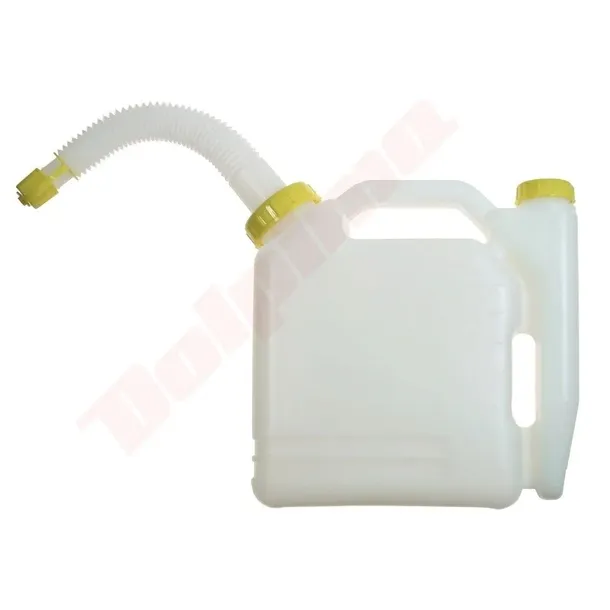 kanister-mix-35l-flex