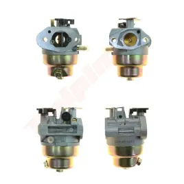 gaznik-honda-gcv160-gcv135-16100-z0l-013