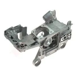karter-pilarki-chinskie-45cc