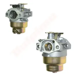 gaznik-honda-gcv160-16100-z0l-023