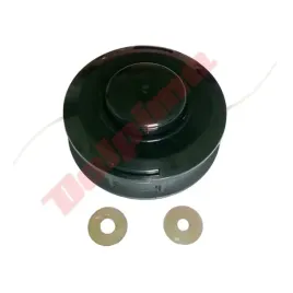 glowica-uniwersalna-130mm