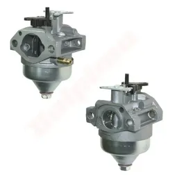 gaznik-honda-gcv190-16100-z0y-013-16100-z0y-813