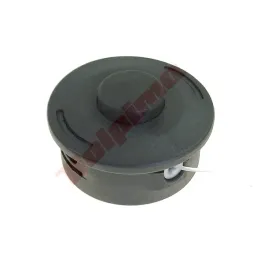 glowica-autocut-25-2-m10x125-4003-310-3101