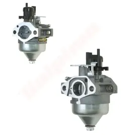 gaznik-honda-gcv190-16100-z0y-m42-ac