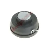 glowica-quick-load-metal-m10x125