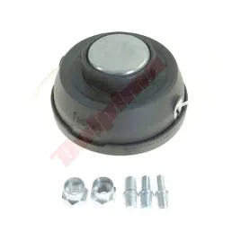 glowica-quick-load-metal-set-10x1-10x125-12x175-7x1-8x125-10
