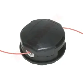 glowica-speed-feed-small-base-10x125-95mm-78890-11201