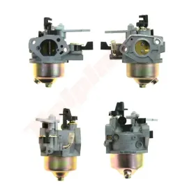 gaznik-honda-gx340-23mm-16100-ze3-v01