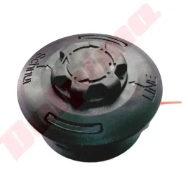 glowica-autocut-c-25-2-m10x125-4002-710-2137