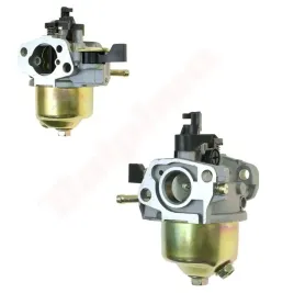 gaznik-honda-gxv120-16100-ze6-005-16100-ze6-w01-v