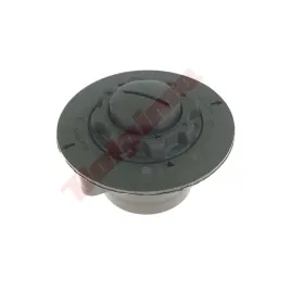 glowica-autocut-c-5-2-m8x125rlf-4006-710-2105