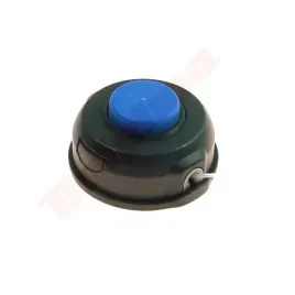 glowica-t25-m10x125-578-44-61-01