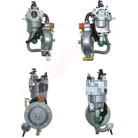 gaznik-honda-gx390-27mm-lpg-ac-av