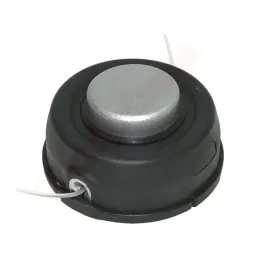glowica-t35x-alu-m10x125