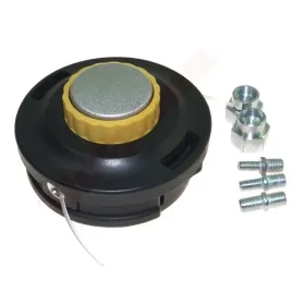glowica-easy-load-metal-set-10x1-10x1-25-12x1-75-7x1-8x125-10x