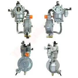 gaznik-honda-gx390-27mm-lpg-vs