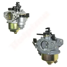 gaznik-honda-gx390-27mm-16100-zf6-v01-vs