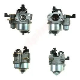 gaznik-honda-gxv140-16100-zg9-803-vs