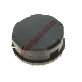 glowica-speed-feed-big-10x125-115mm-28820-08001