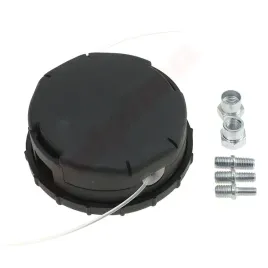 glowica-speed-feed-big-set-115mm-28820-08001