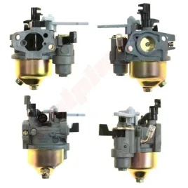 gaznik-honda-gx160-18mm-16100-zh8-w51-vs