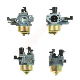 gaznik-honda-gx270-21mm-16100-zh9-821-ac
