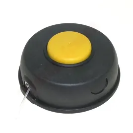 glowica-t45x-m12x175-578-44-68-01