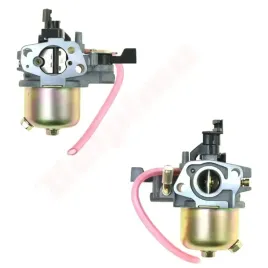 gaznik-honda-gx200-19mm-16100-zl0-w51-vr