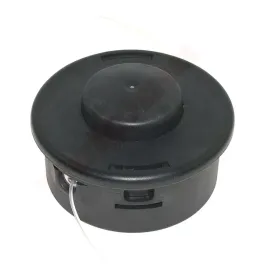 glowica-autocut-40-2-m10x1-4003-710-2125