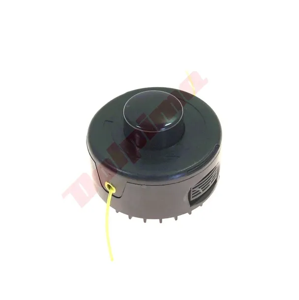 glowica-trimera-7mm