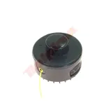 glowica-trimera-7mm