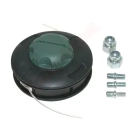 glowica-easy-load-set