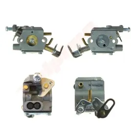 gaznik-homelite-4516-309360001-c1m-h58