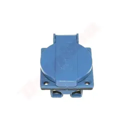 gniazdo-230v