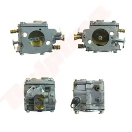 gaznik-husqvarna-61-268-272-503-28-03-13-typ-tillotson-hs-254b