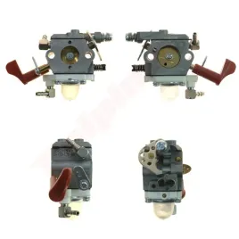 gaznik-zenoah-wt-664-wt-668-wt-997