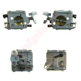 gaznik-husqvarna-281-288-503-28-04-01-hs-228c