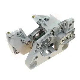 karter-stihl-ms260-1121-020-2117