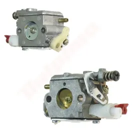 gaznik-husqvarna-55-typ-zama-503-28-31-06