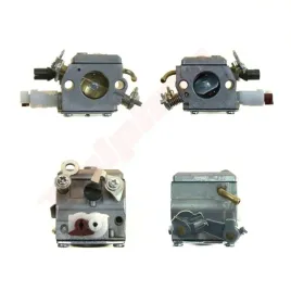 gaznik-husqvarna-350-503-28-32-10-zama-c3-el18