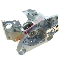 karter-stihl-ms360-1125-020-2120