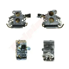 gaznik-husqvarna-135-140-435-440-506-45-05-01-c1t-el41
