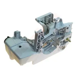 karter-stihl-ms290-1127-020-3003