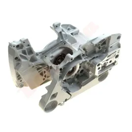 karter-stihl-ms440-1128-020-2122