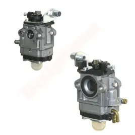 gaznik-husqvarna-143r-544-14-89-01-wyj-383