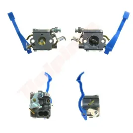 gaznik-husqvarna-125b-545-08-18-11-c1q-w37