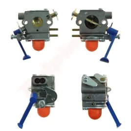 gaznik-husqvarna-125r-545-08-18-50-c1q-w38